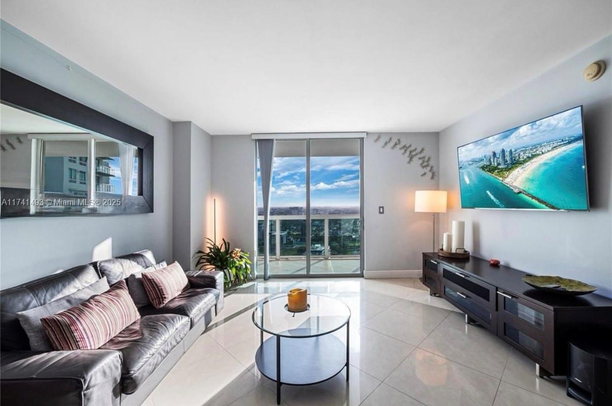1800 N Bayshore Dr #4108, Miami FL 33132