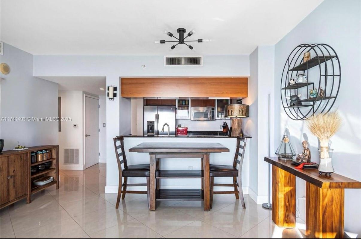 1800 N Bayshore Dr #4108, Miami FL 33132