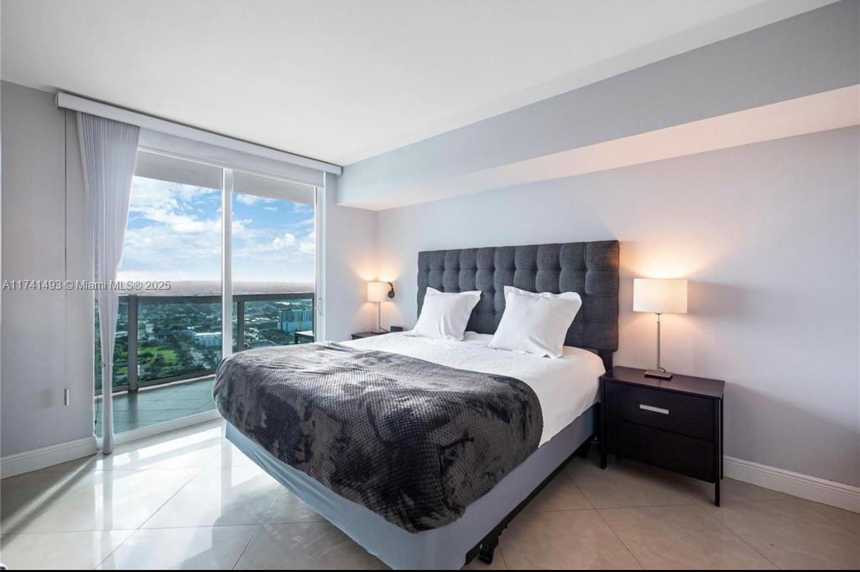 1800 N Bayshore Dr #4108, Miami FL 33132