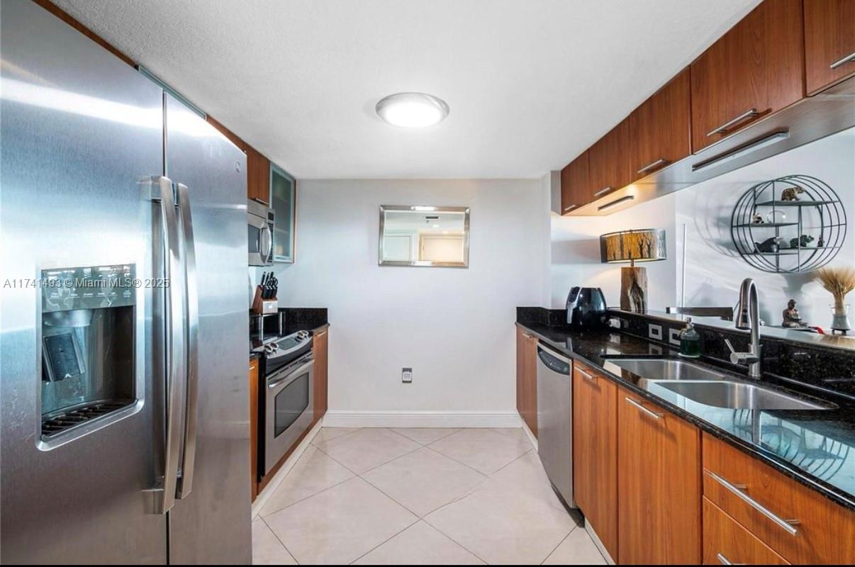 1800 N Bayshore Dr #4108, Miami FL 33132