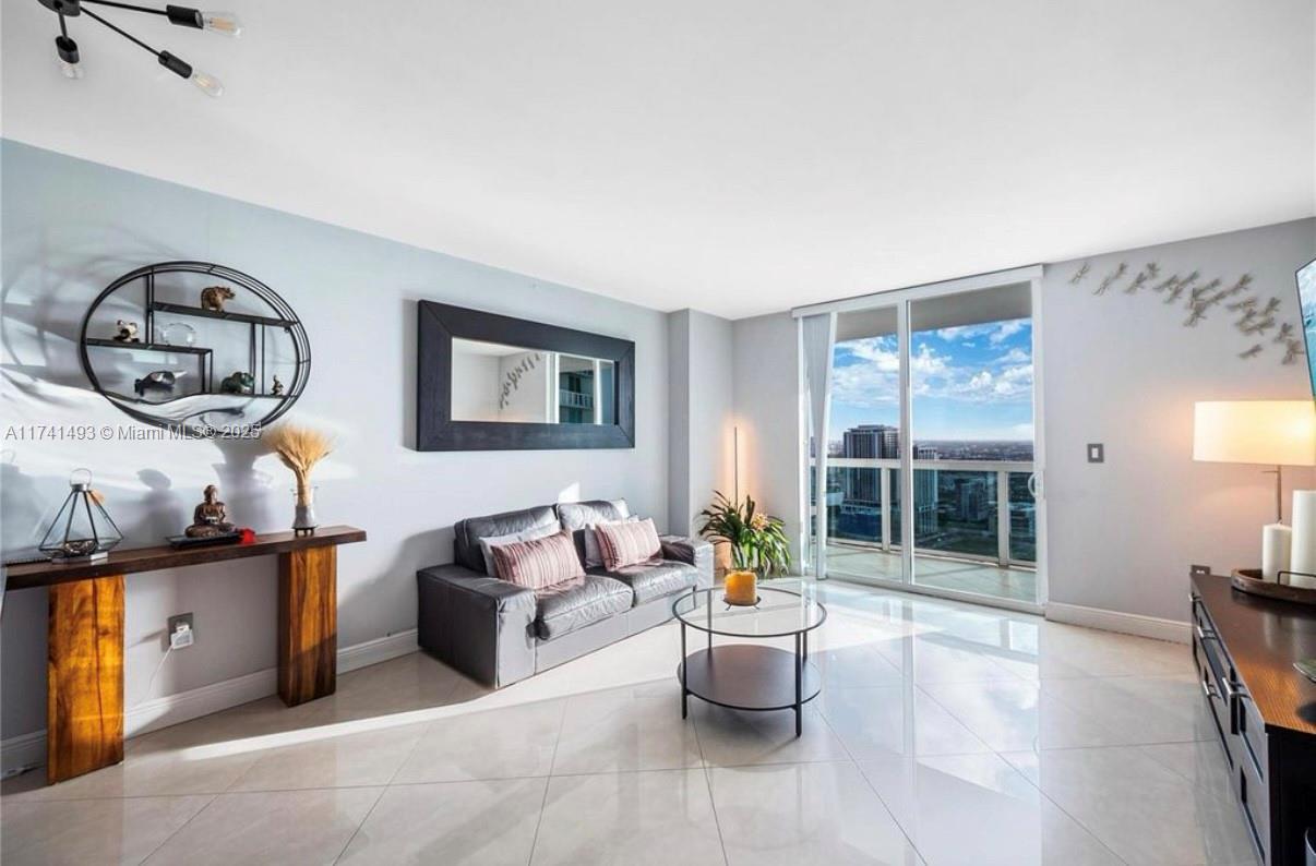 1800 N Bayshore Dr #4108, Miami FL 33132
