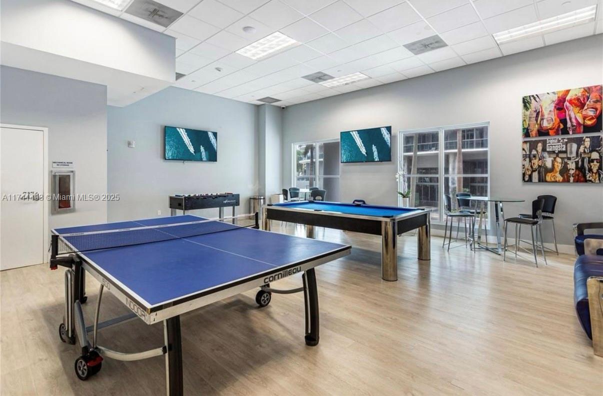 1800 N Bayshore Dr #4108, Miami FL 33132