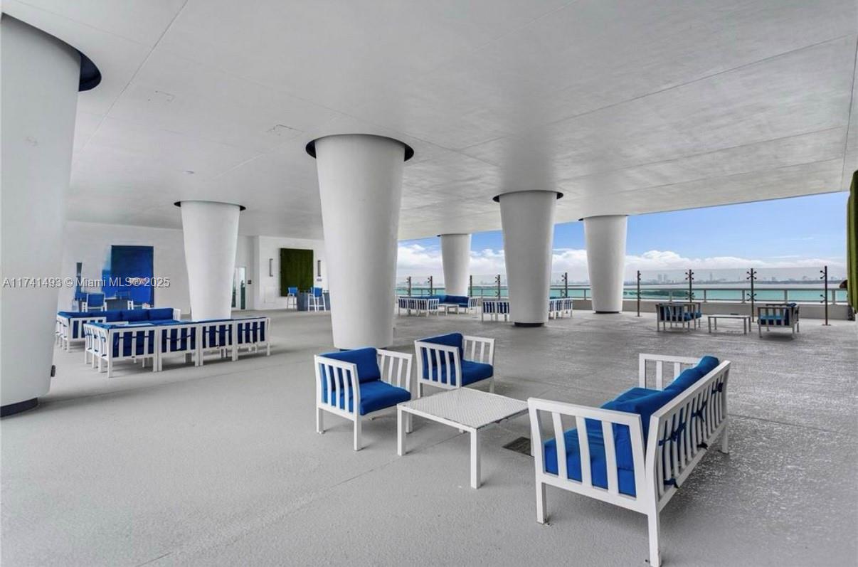 1800 N Bayshore Dr #4108, Miami FL 33132