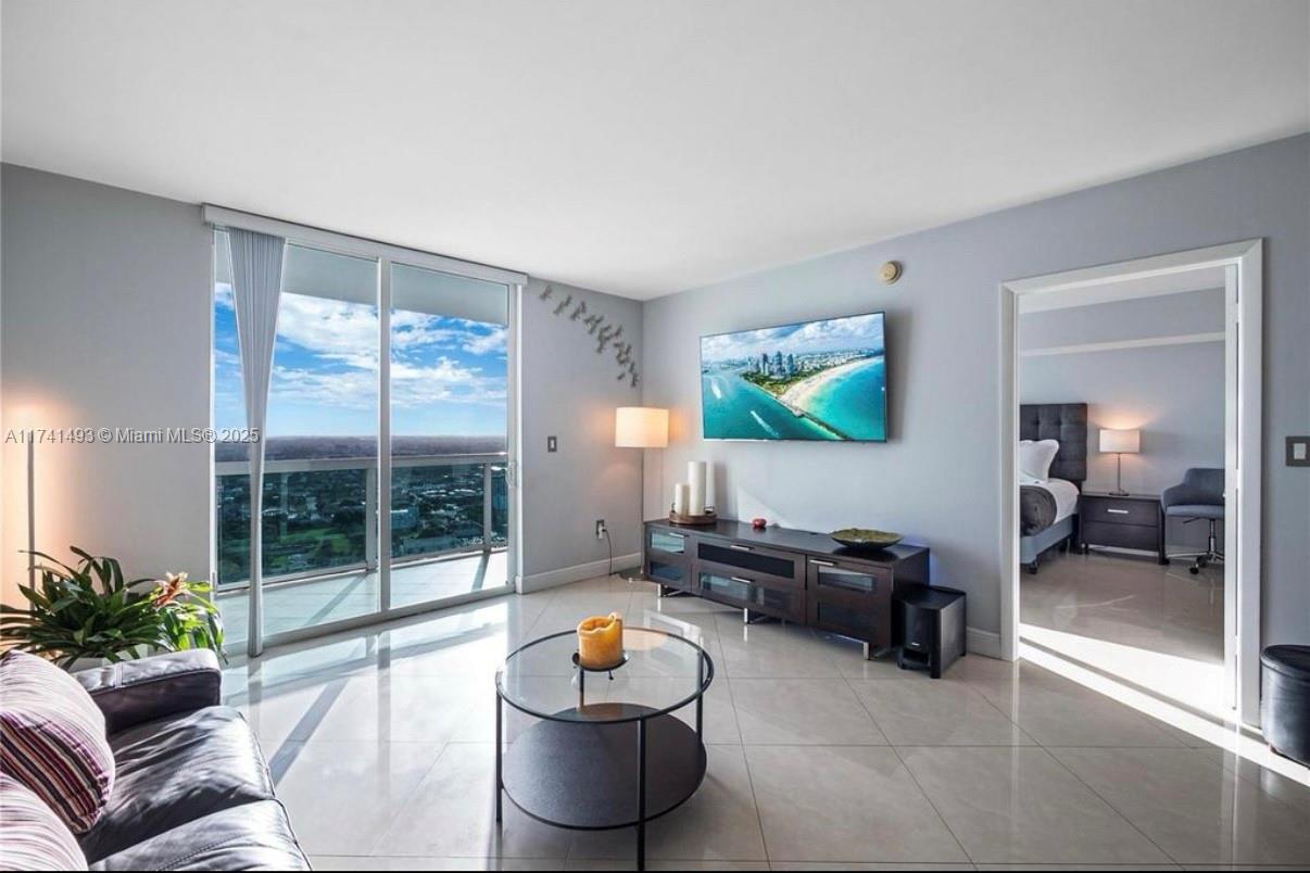 1800 N Bayshore Dr #4108, Miami FL 33132