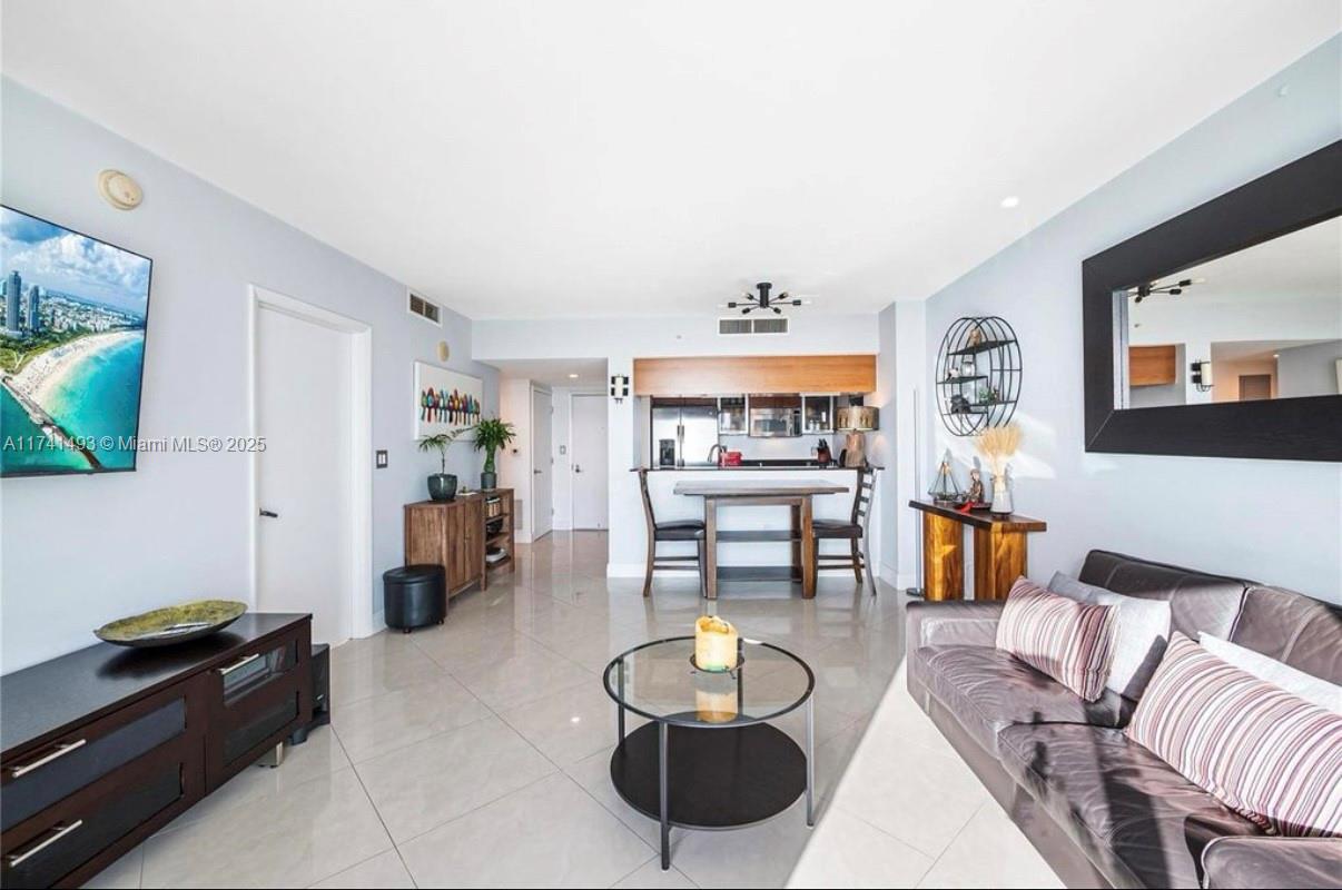 1800 N Bayshore Dr #4108, Miami FL 33132