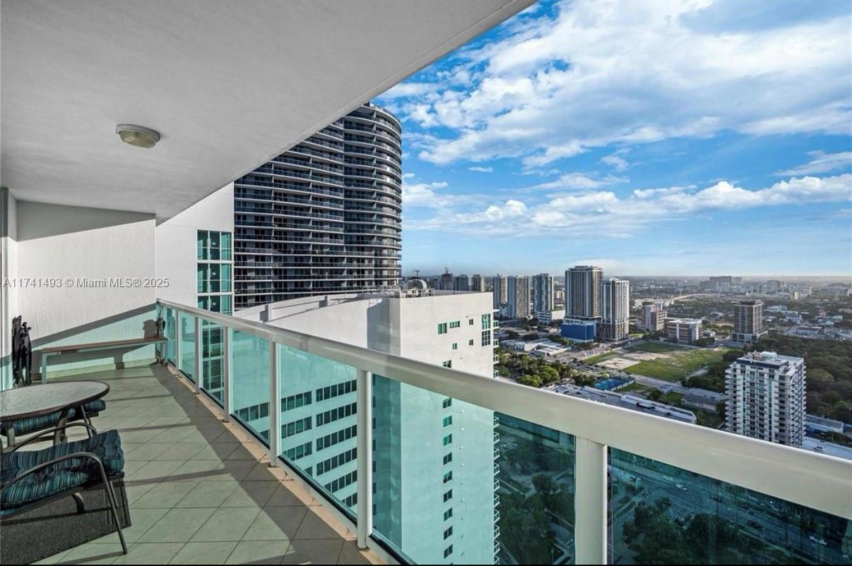 1800 N Bayshore Dr #4108, Miami FL 33132