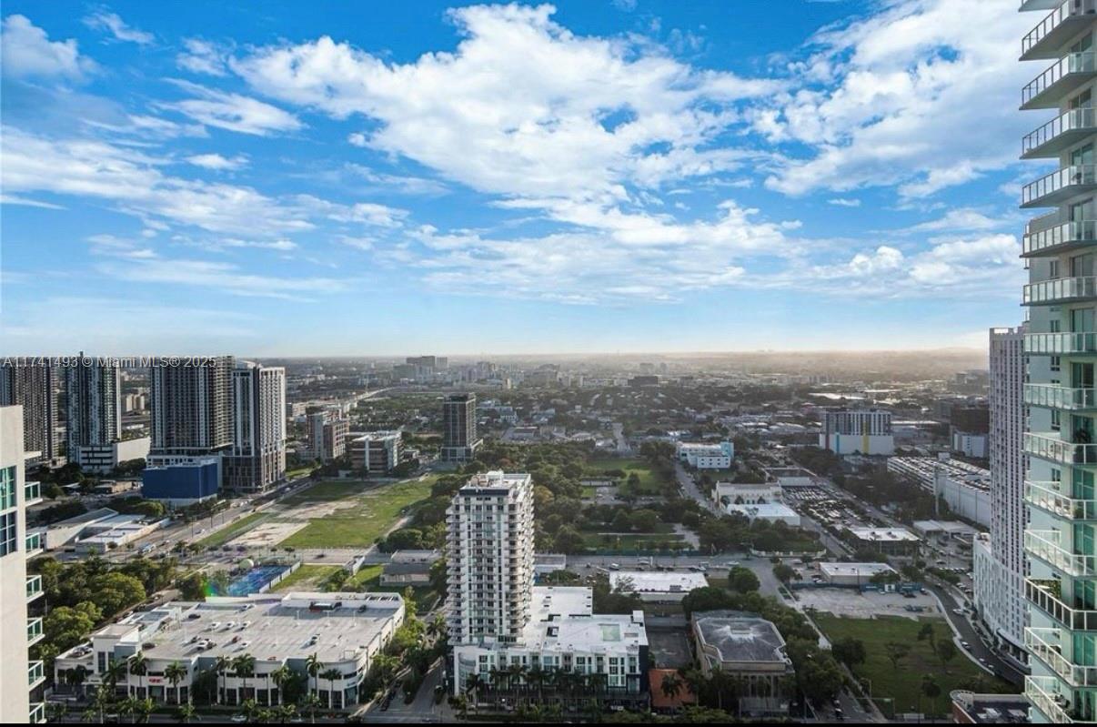 1800 N Bayshore Dr #4108, Miami FL 33132