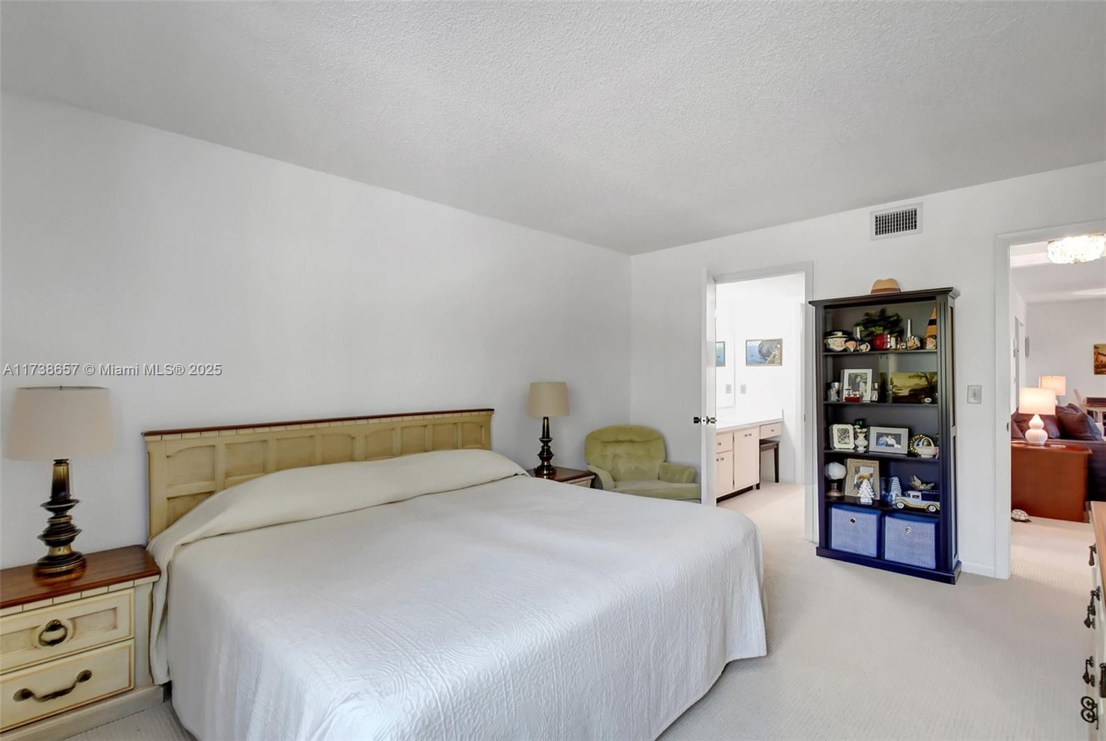 5800 Whispering Pine Way #A-2, Green Acres, Florida image 25