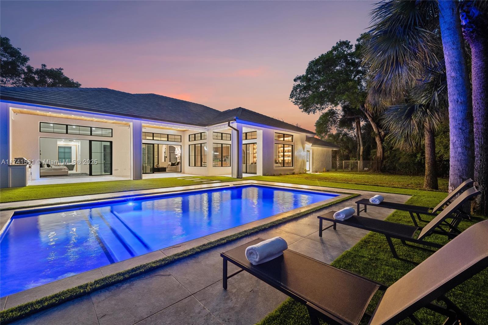 1201 Breakers West Blvd, West Palm Beach, Florida image 3