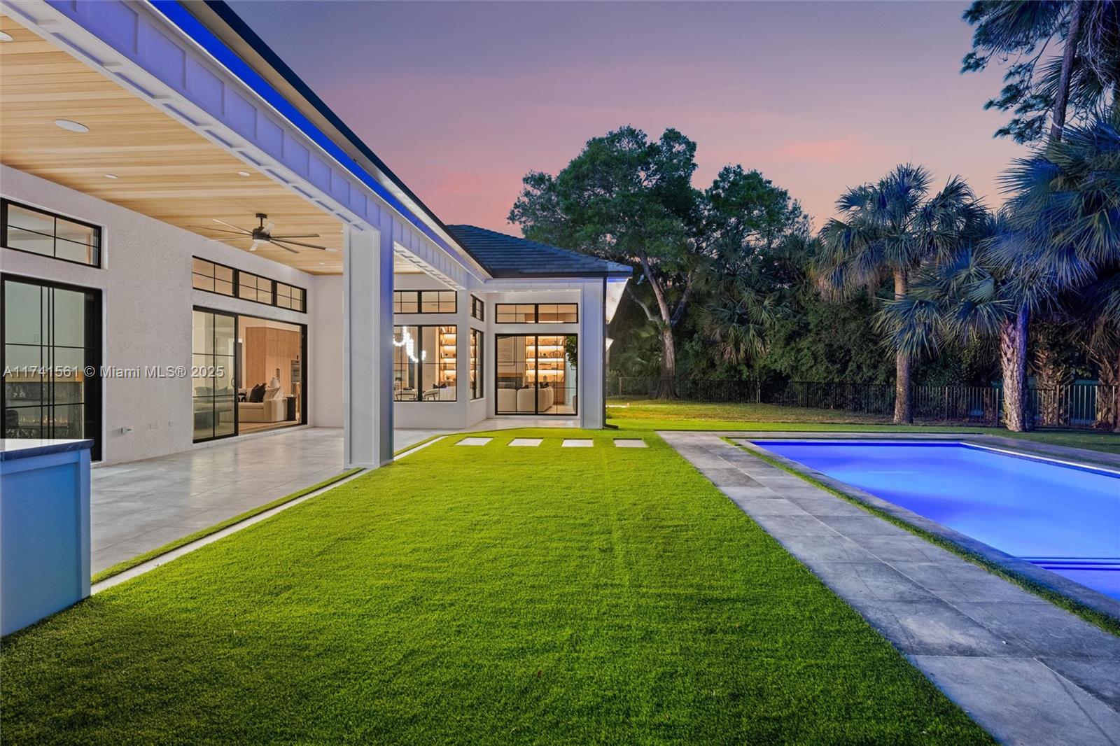 1201 Breakers West Blvd, West Palm Beach, Florida image 45