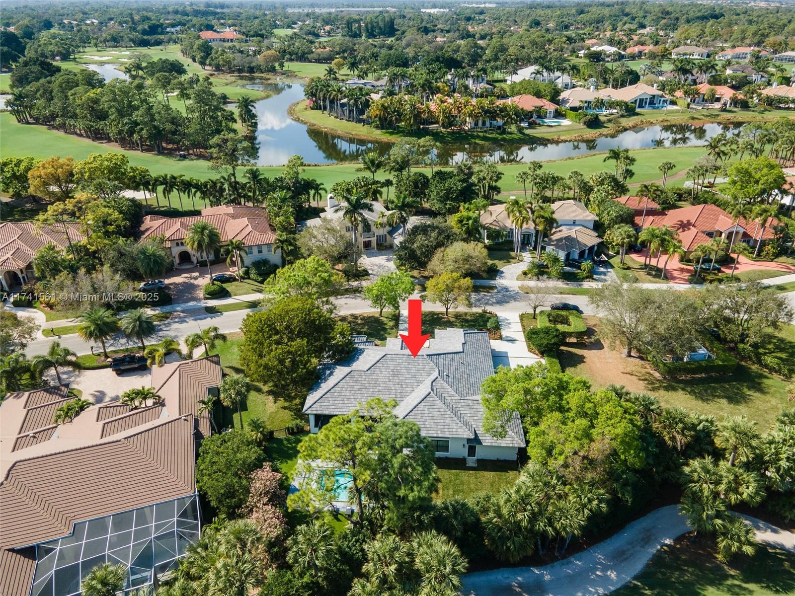 1201 Breakers West Blvd, West Palm Beach, Florida image 49