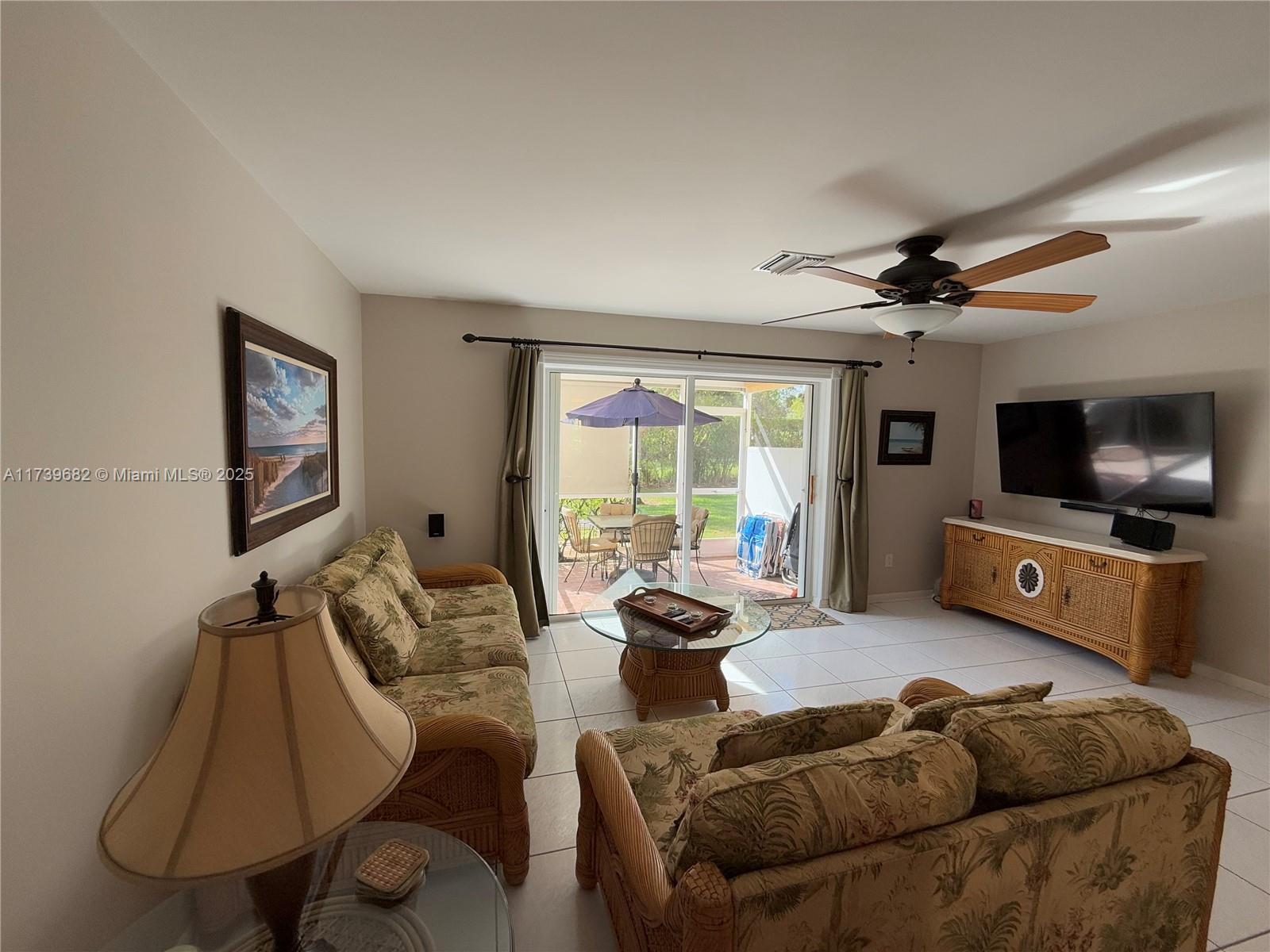 335 Waterside Dr #335, Hypoluxo, Florida image 14