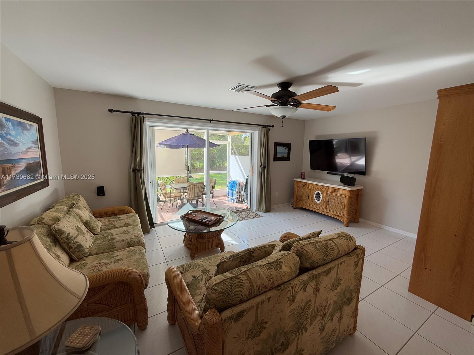 335 Waterside Dr #335, Hypoluxo, Florida image 16