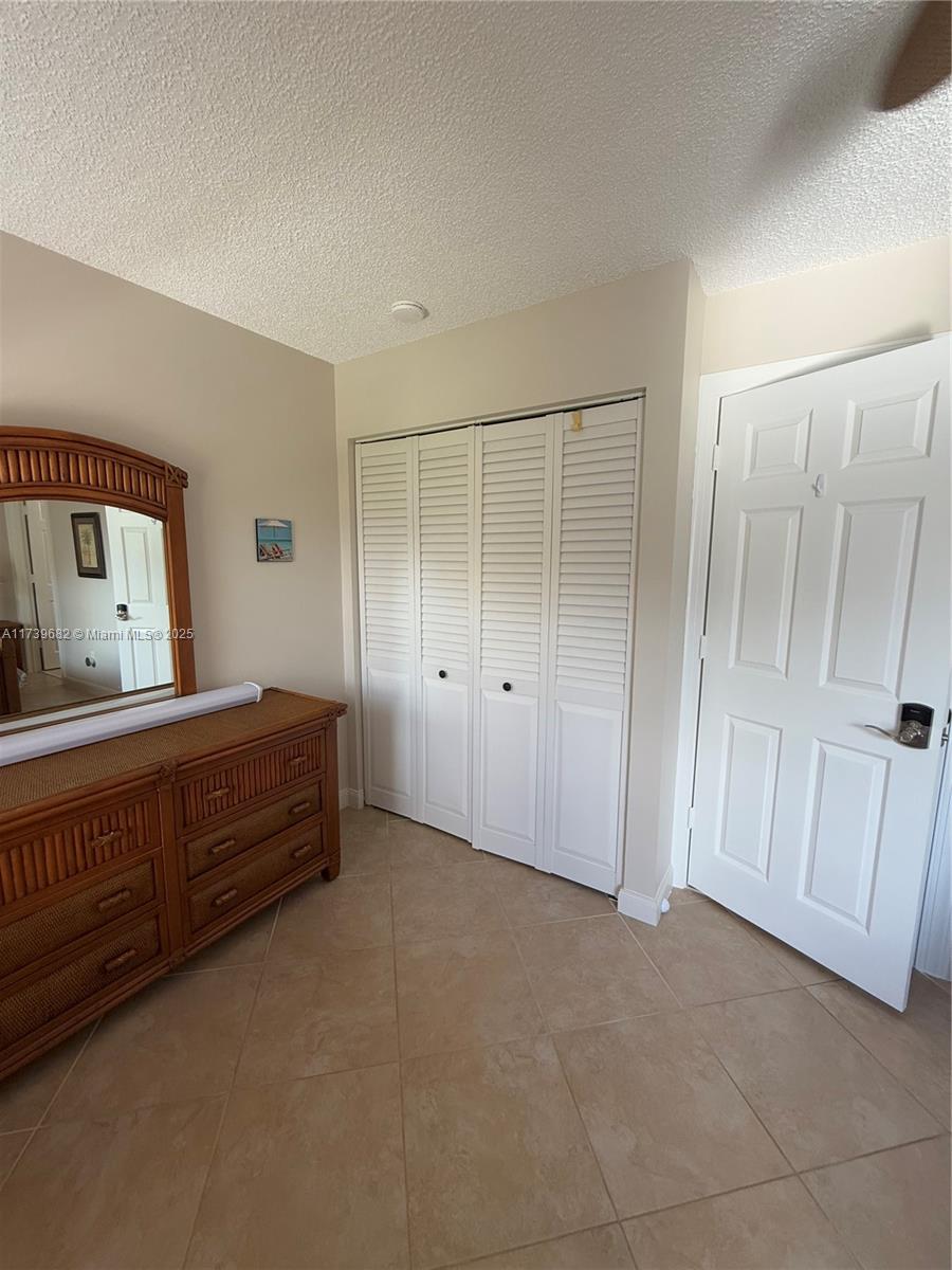 335 Waterside Dr #335, Hypoluxo, Florida image 32