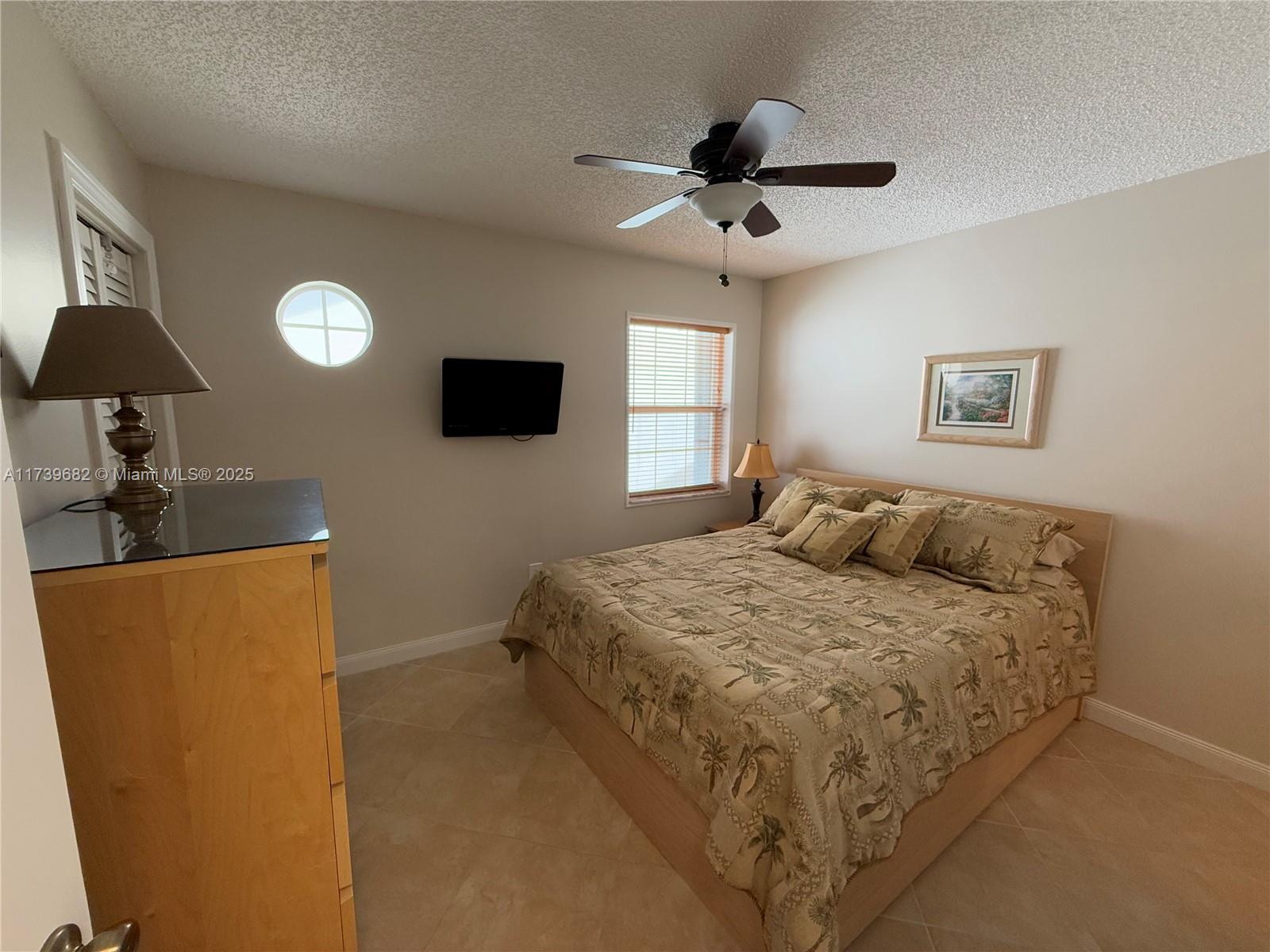 335 Waterside Dr #335, Hypoluxo, Florida image 36