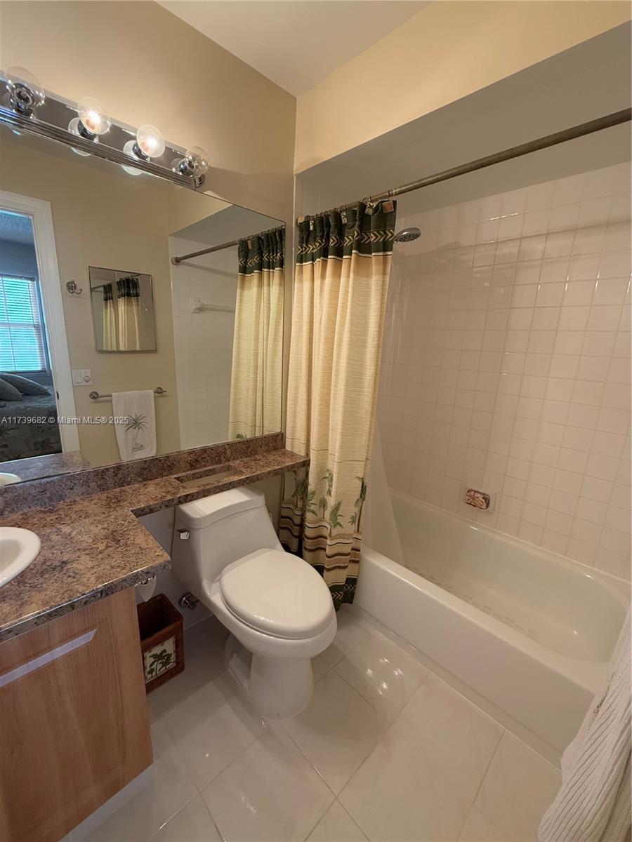 335 Waterside Dr #335, Hypoluxo, Florida image 39