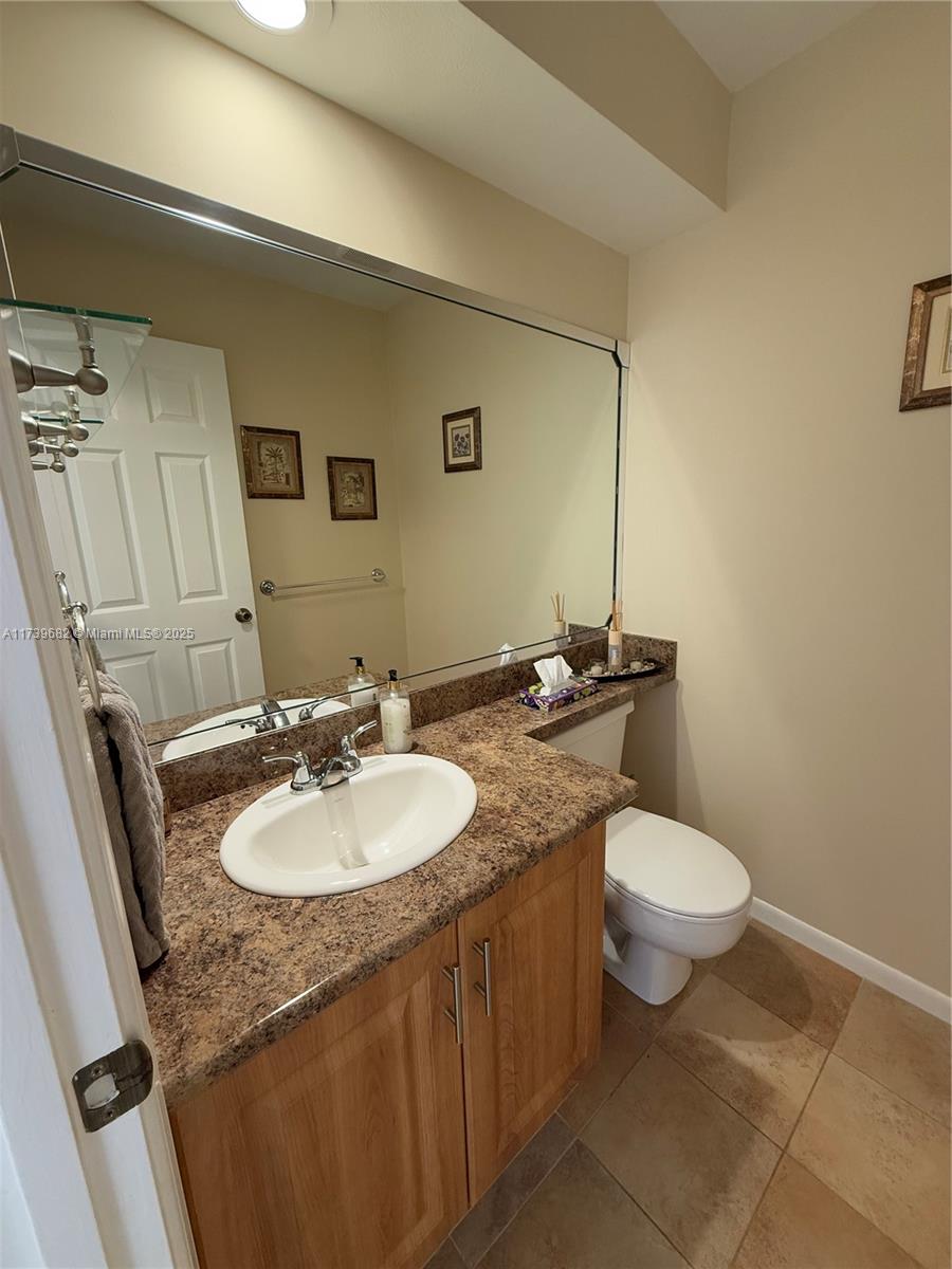 335 Waterside Dr #335, Hypoluxo, Florida image 5