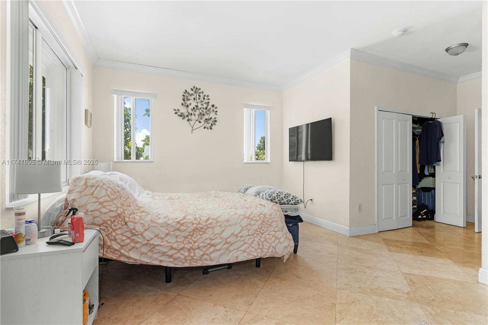 Listing Photo 15