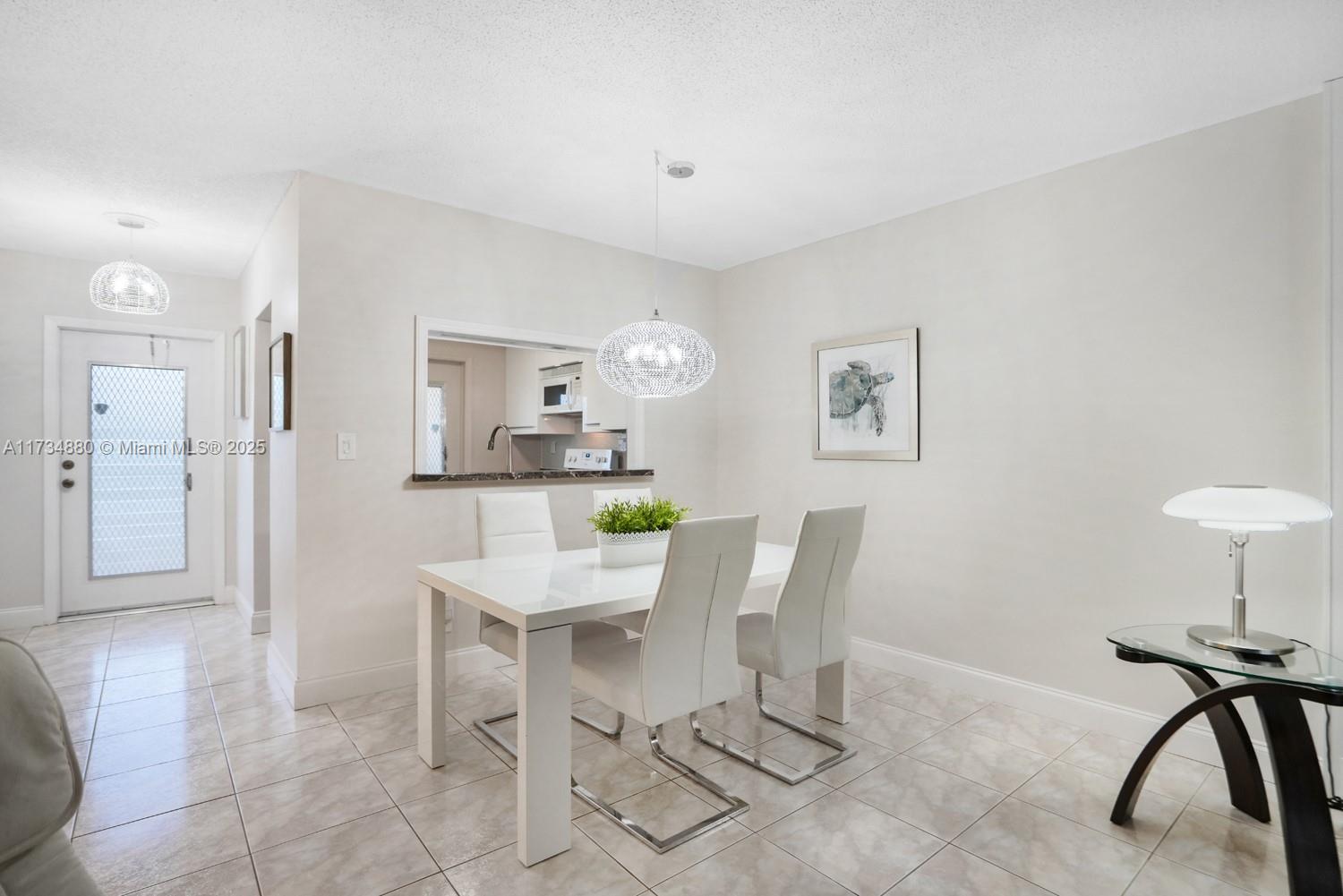 5102 NW 36th St #511, Lauderdale Lakes, Florida image 14