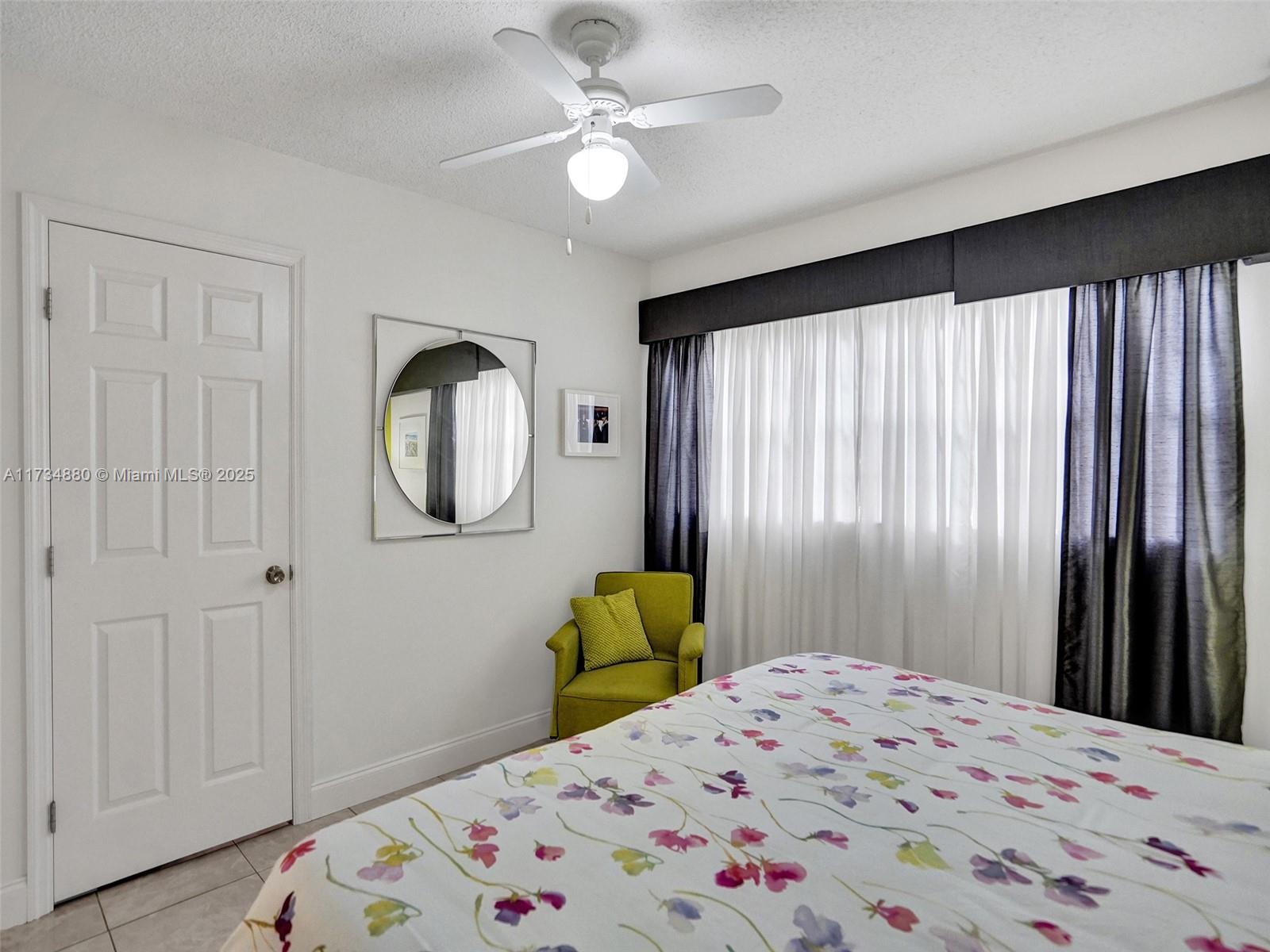 5102 NW 36th St #511, Lauderdale Lakes, Florida image 20