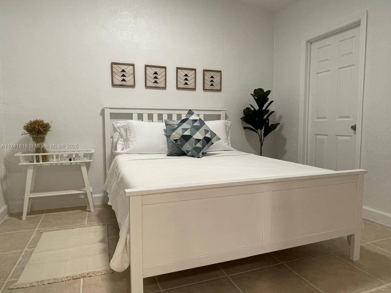 6126 SW 61st St, South Miami, Florida image 14