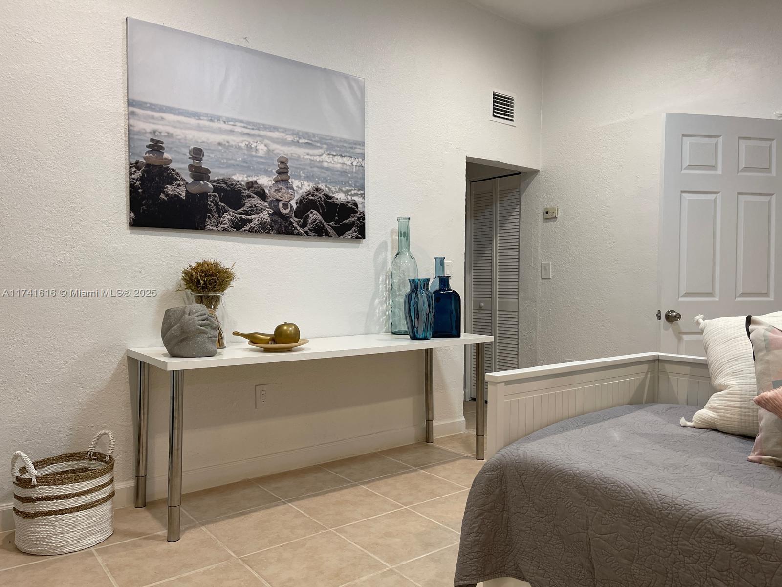 6126 SW 61st St, South Miami, Florida image 16