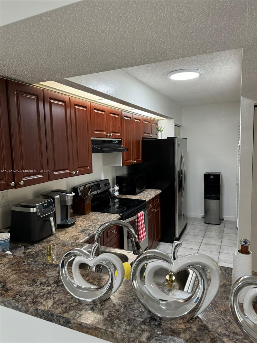 8660 SW 212th St #108, Cutler Bay, Florida image 12