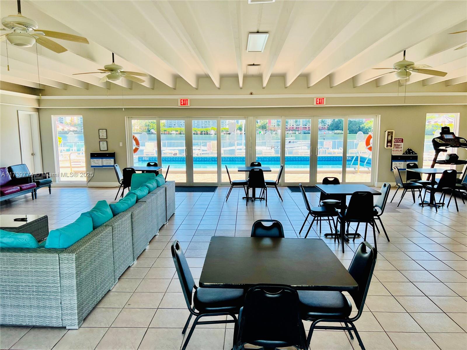 3923 NE 166th St #N107, North Miami Beach, Florida image 20
