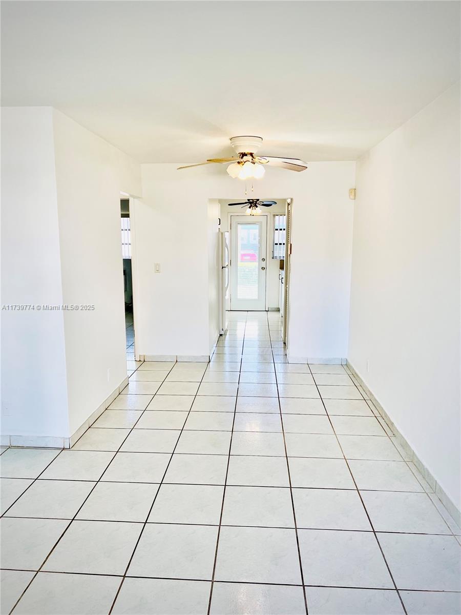 3923 NE 166th St #N107, North Miami Beach, Florida image 4