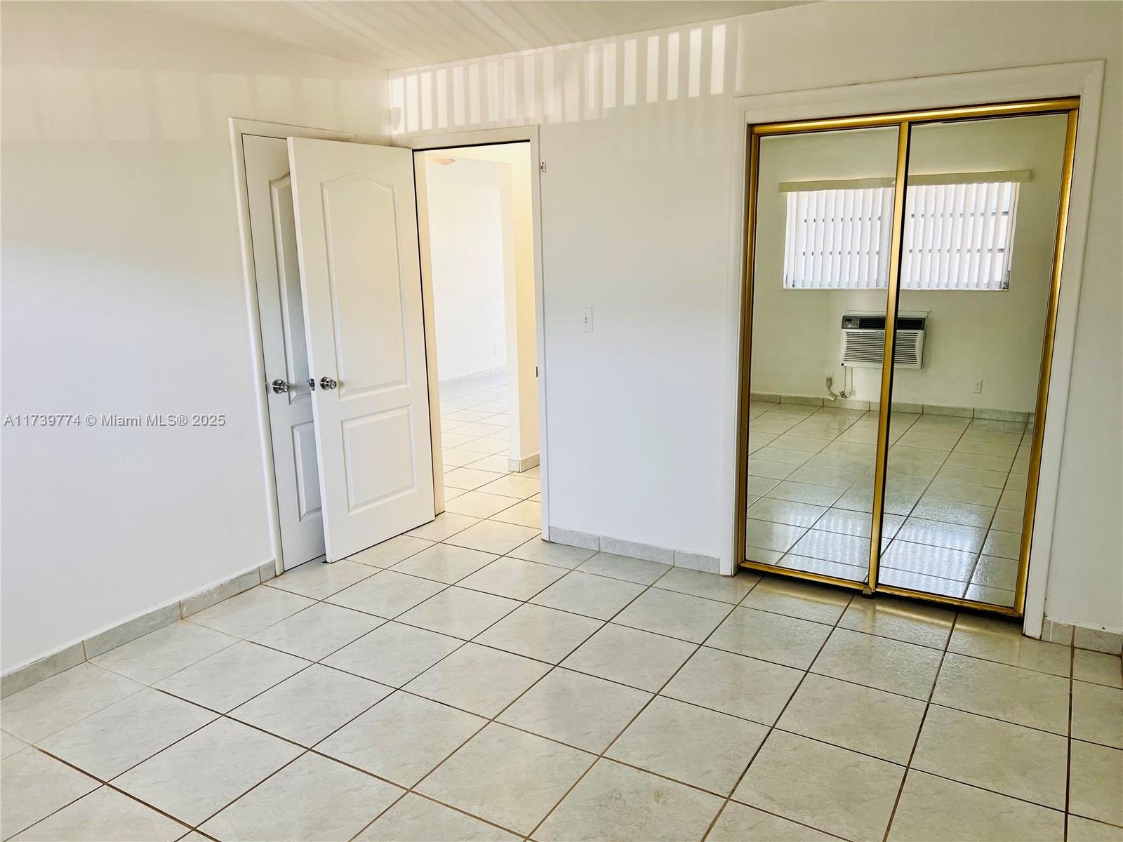 3923 NE 166th St #N107, North Miami Beach, Florida image 9