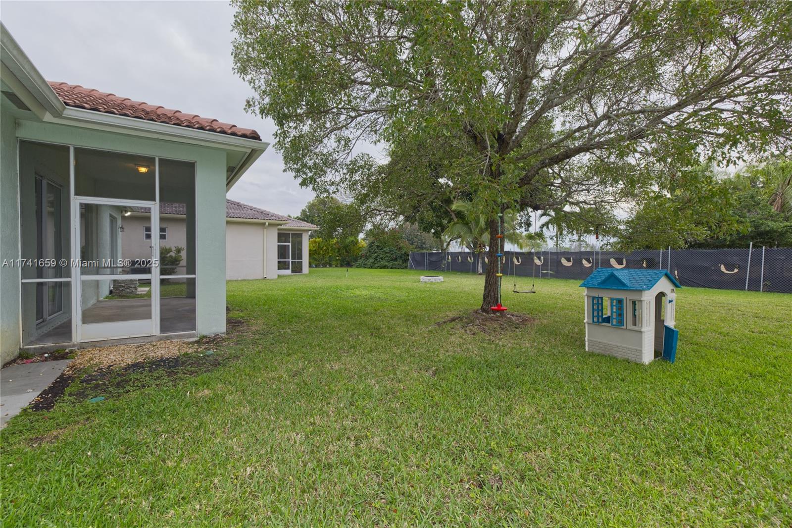 2821 Augusta Dr, Homestead, Florida image 36