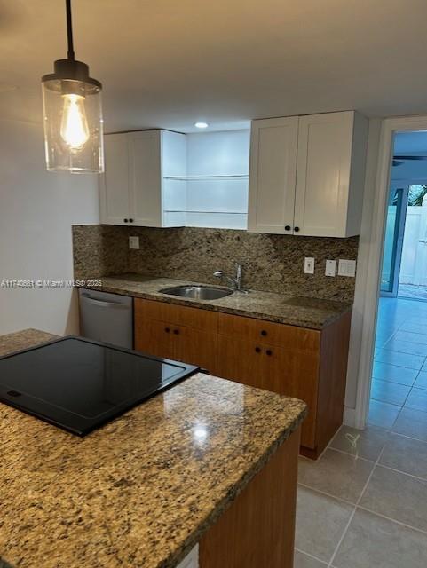 1455 Holly Heights Dr #4, Fort Lauderdale, Florida image 10