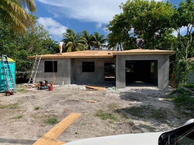 2951 NW 8th St, Fort Lauderdale, Florida image 6