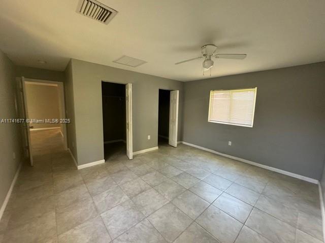 2951 NW 8th St, Fort Lauderdale, Florida image 9