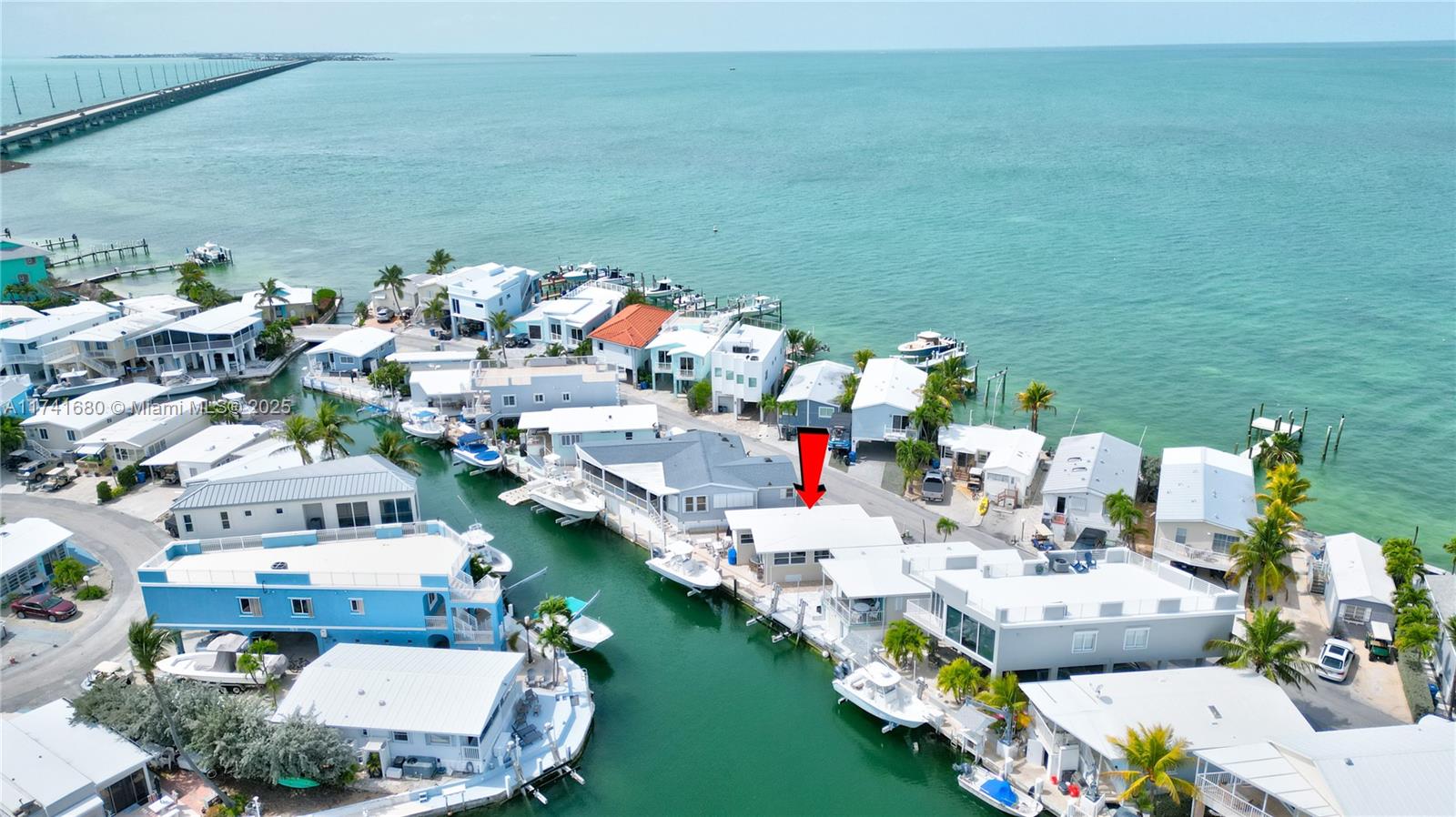 65821 Overseas Highway 75, Long Key, Florida image 2