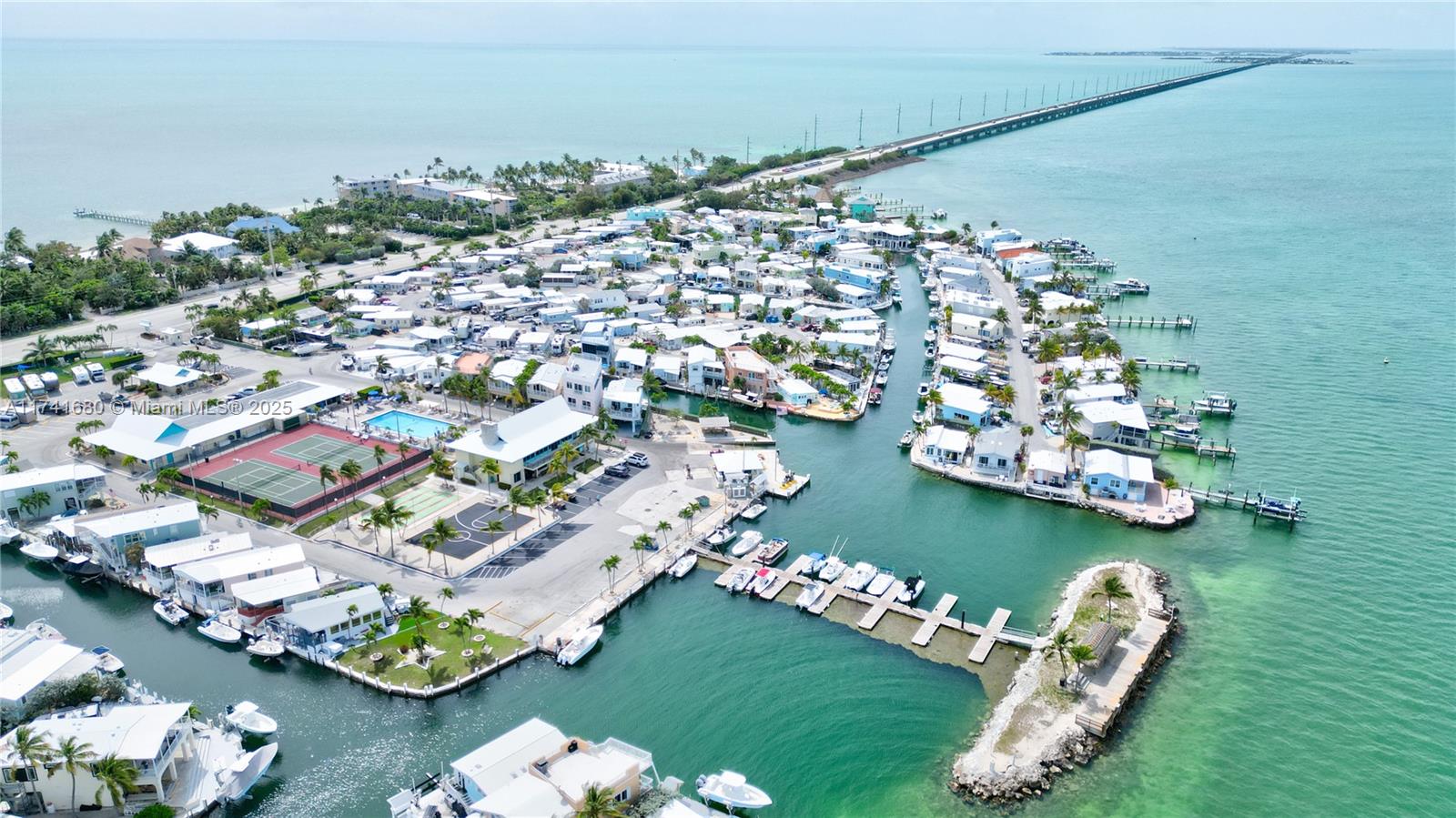 65821 Overseas Highway 75, Long Key, Florida image 4