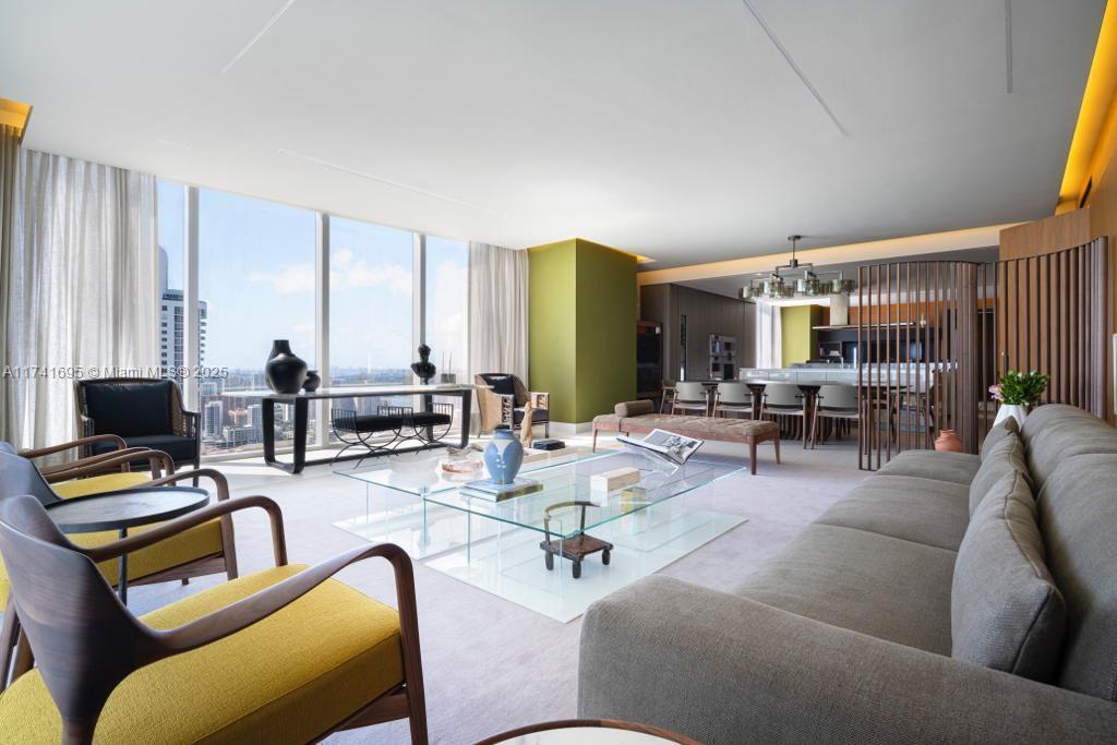 House for Sale in Sunny Isles Beach, FL