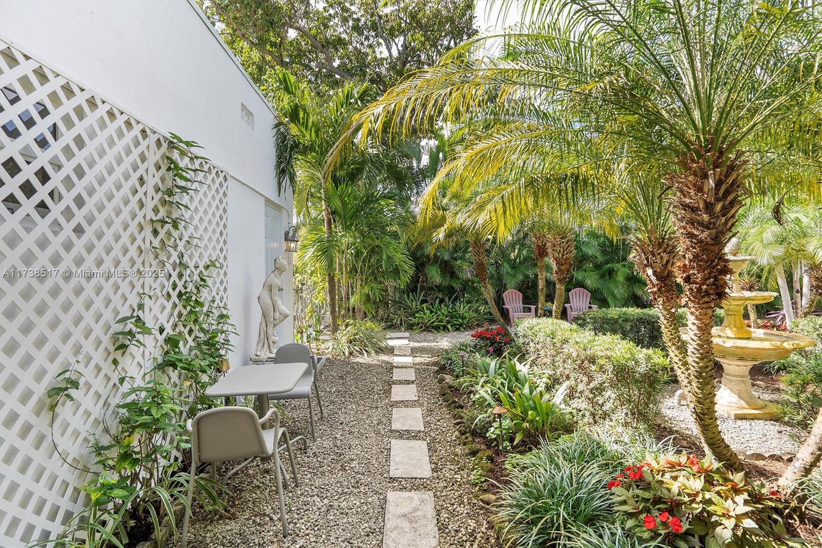 1934 Jefferson Street, Hollywood, Florida image 18