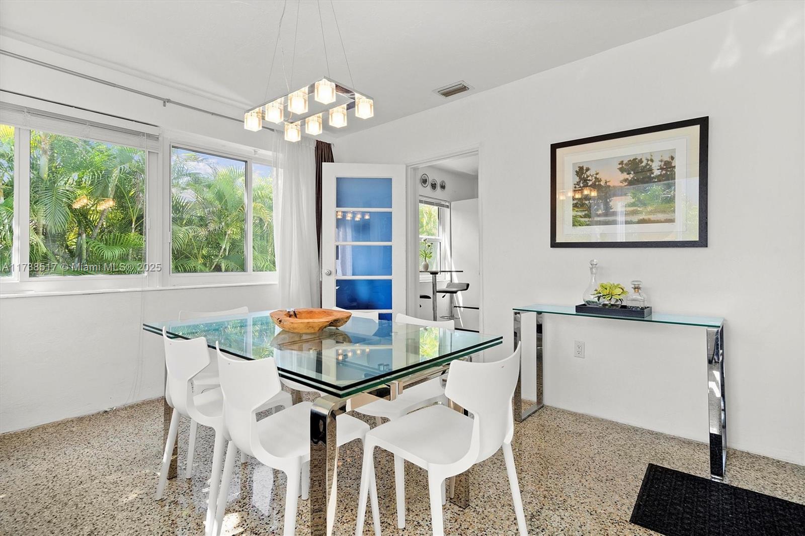 1934 Jefferson Street, Hollywood, Florida image 5