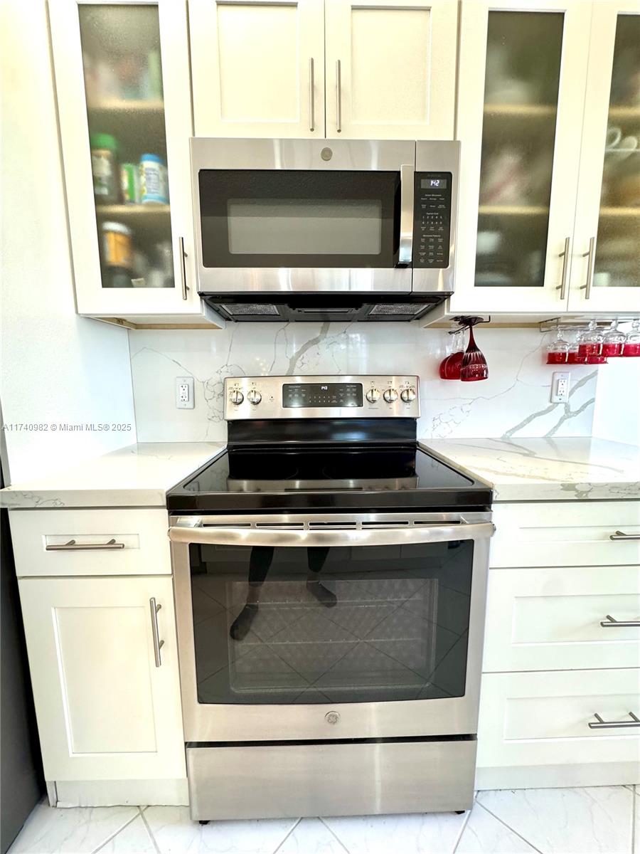 Listing Photo 20