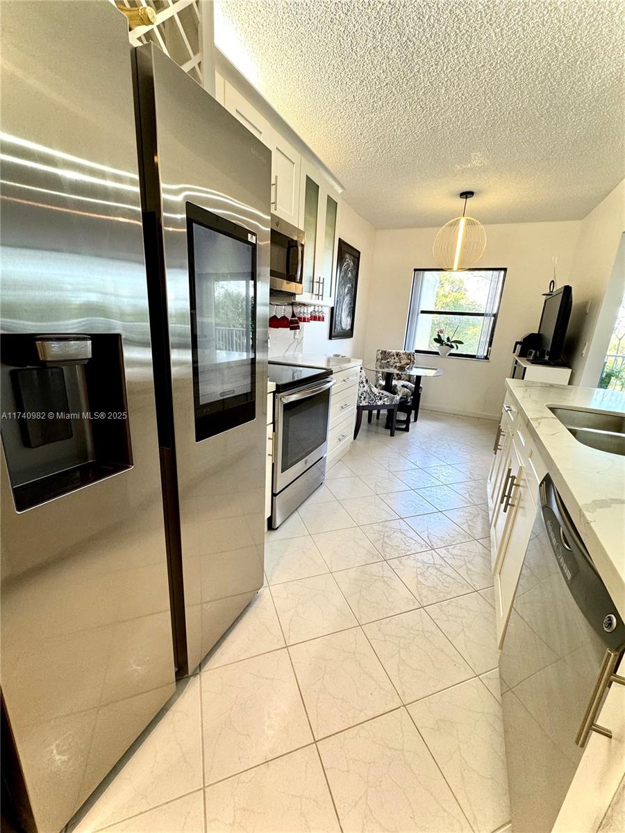 3850 Washington St #317, Hollywood, Florida image 23