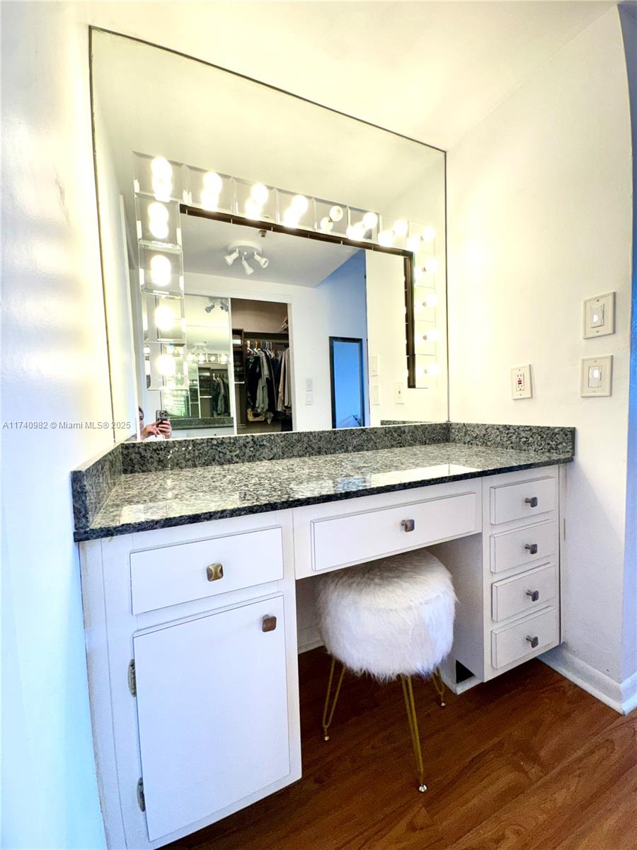 3850 Washington St #317, Hollywood, Florida image 32