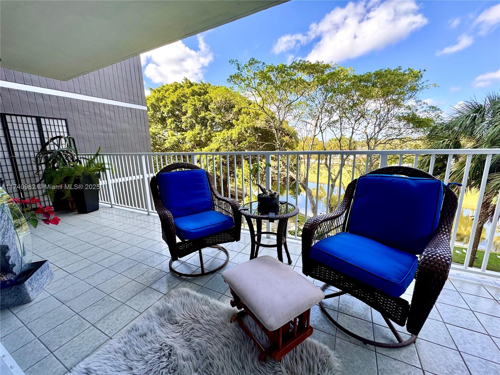 Listing Photo 41