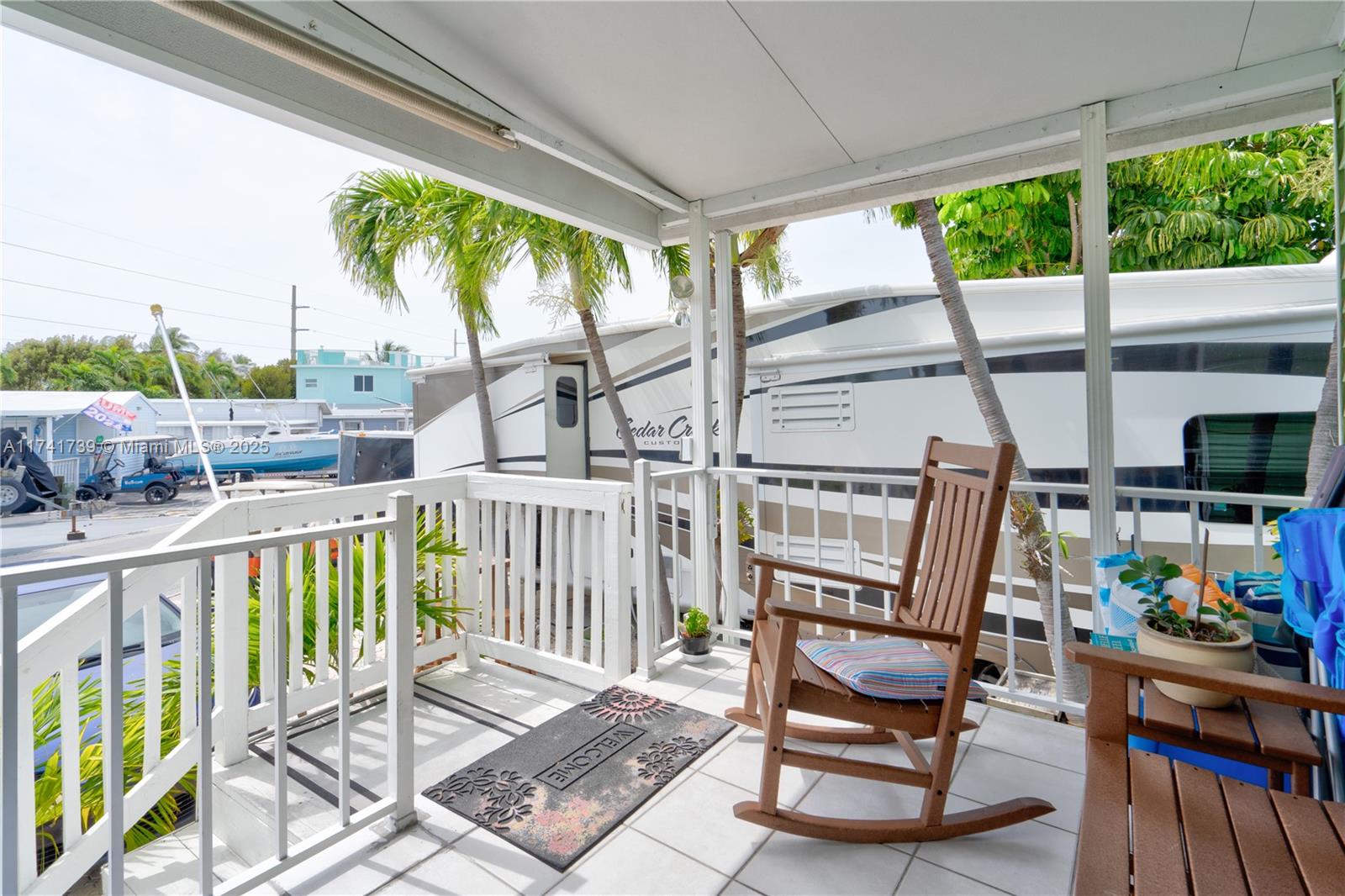 65821 Overseas Highway 98, Long Key, Florida image 26