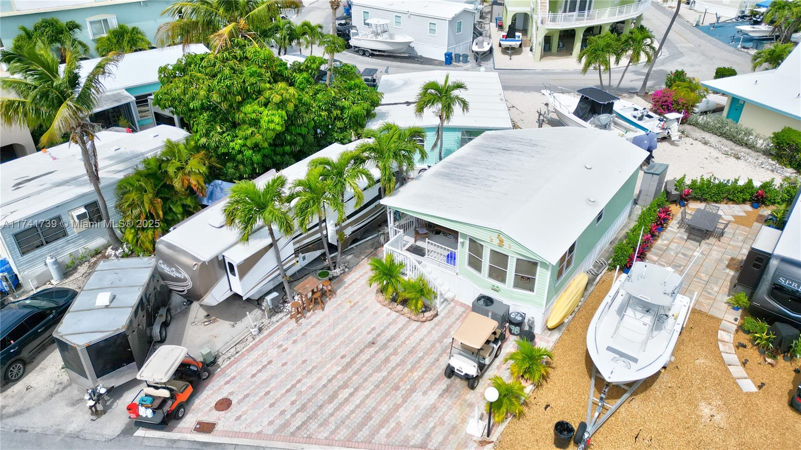 65821 Overseas Highway 98, Long Key, Florida image 29
