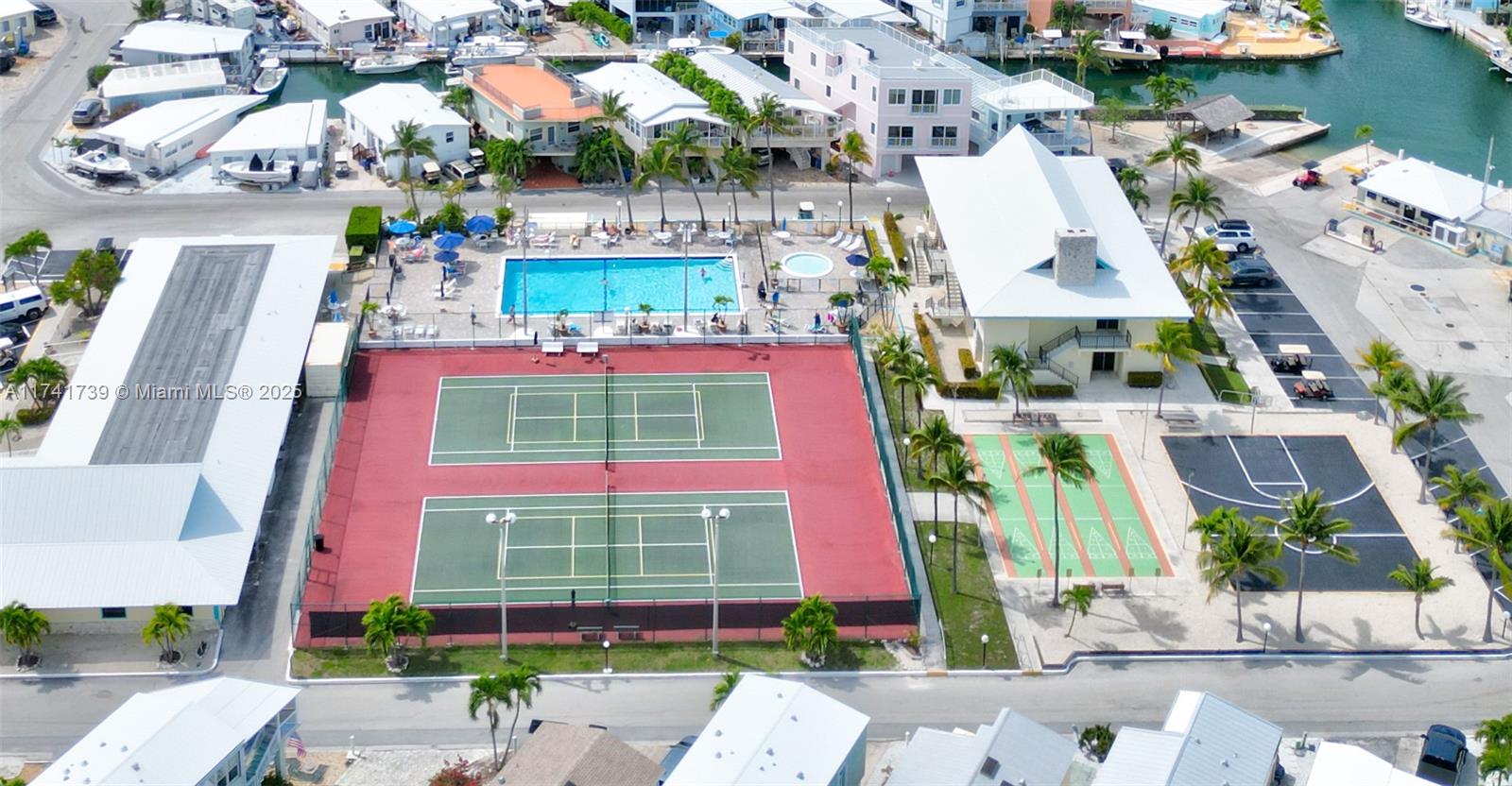 65821 Overseas Highway 98, Long Key, Florida image 41