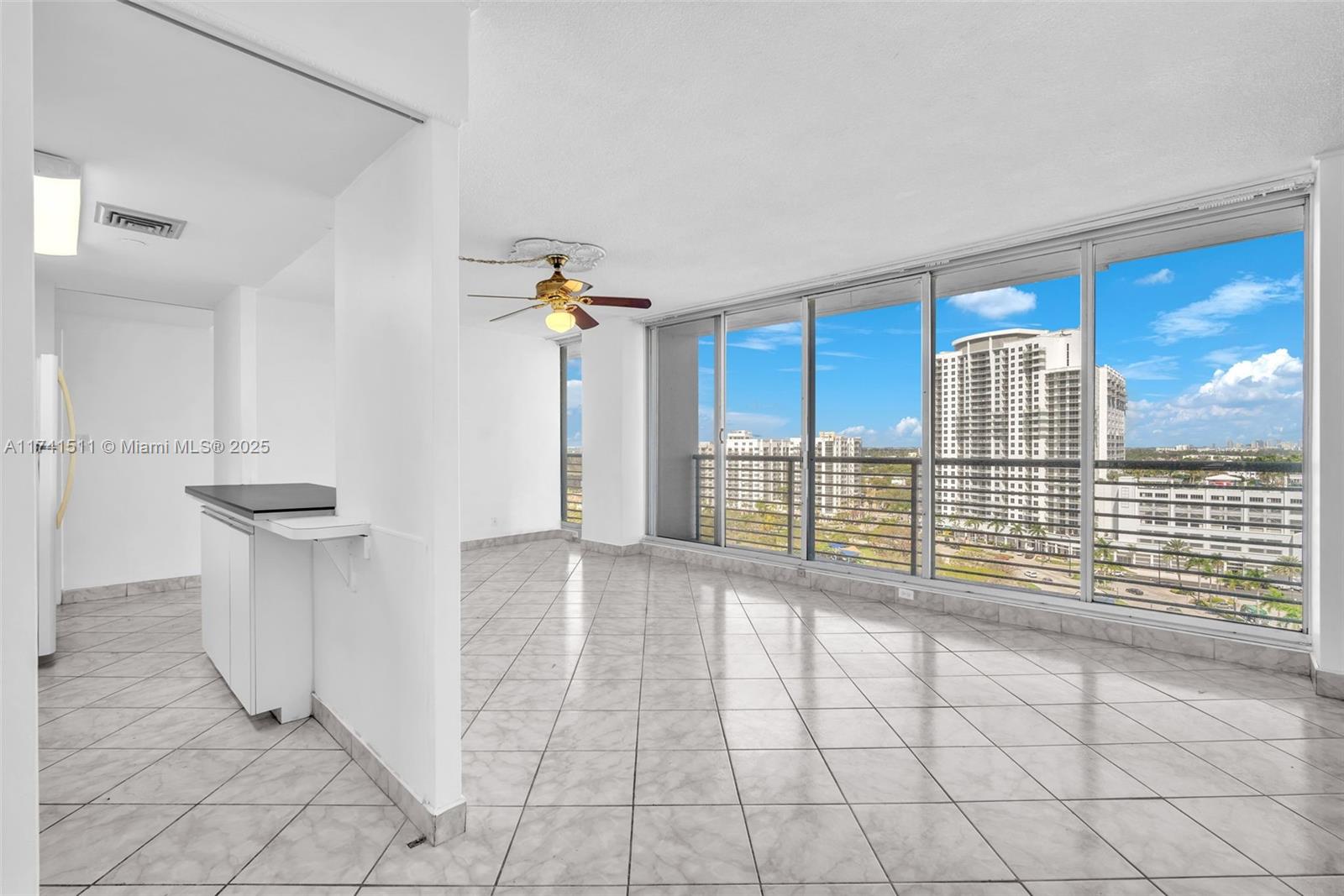 1720 Harrison Street #15E, Hollywood, Florida image 13