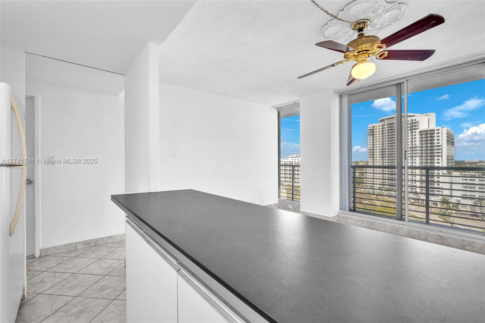 1720 Harrison Street #15E, Hollywood, Florida image 16