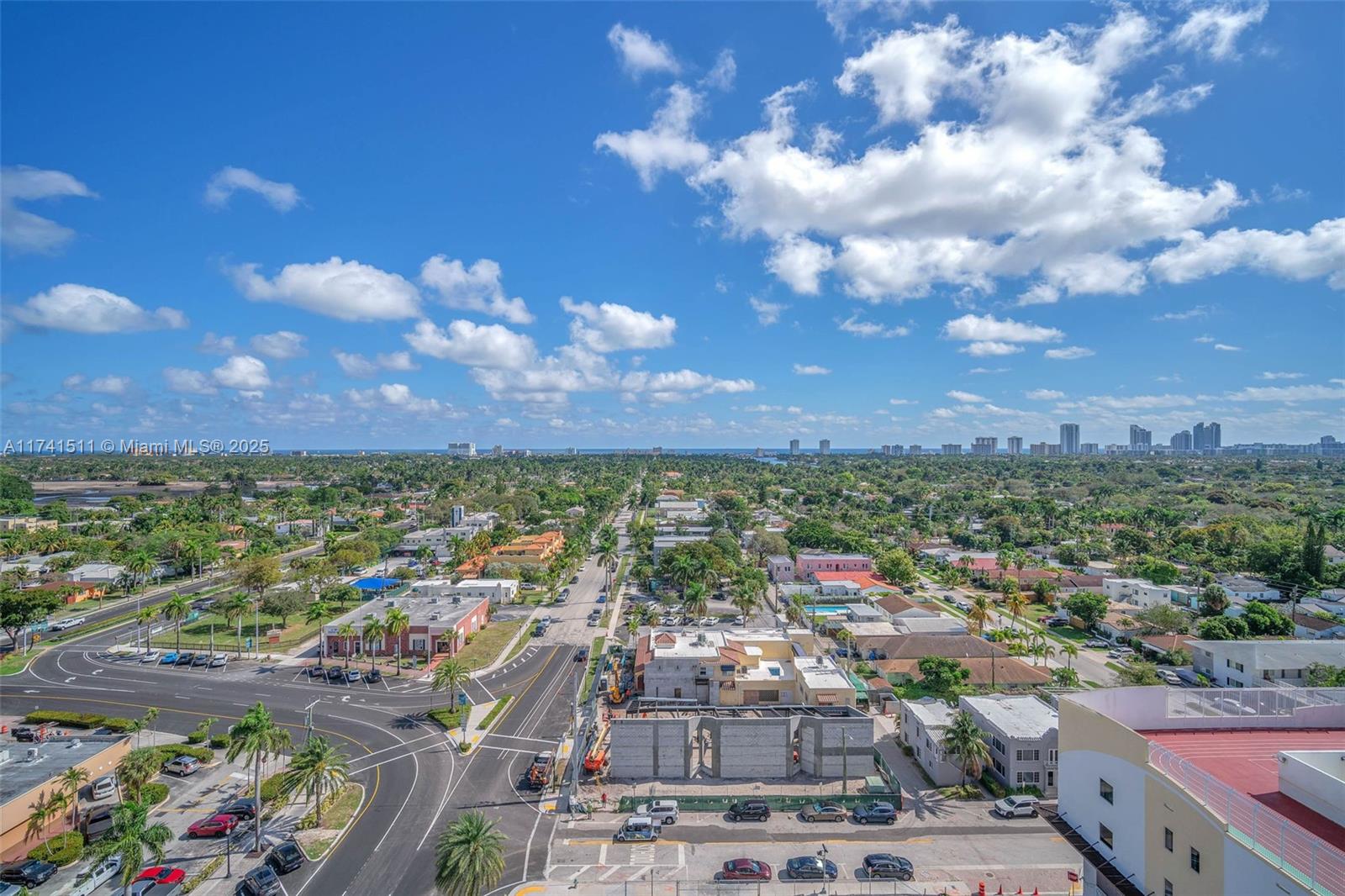 1720 Harrison Street #15E, Hollywood, Florida image 20