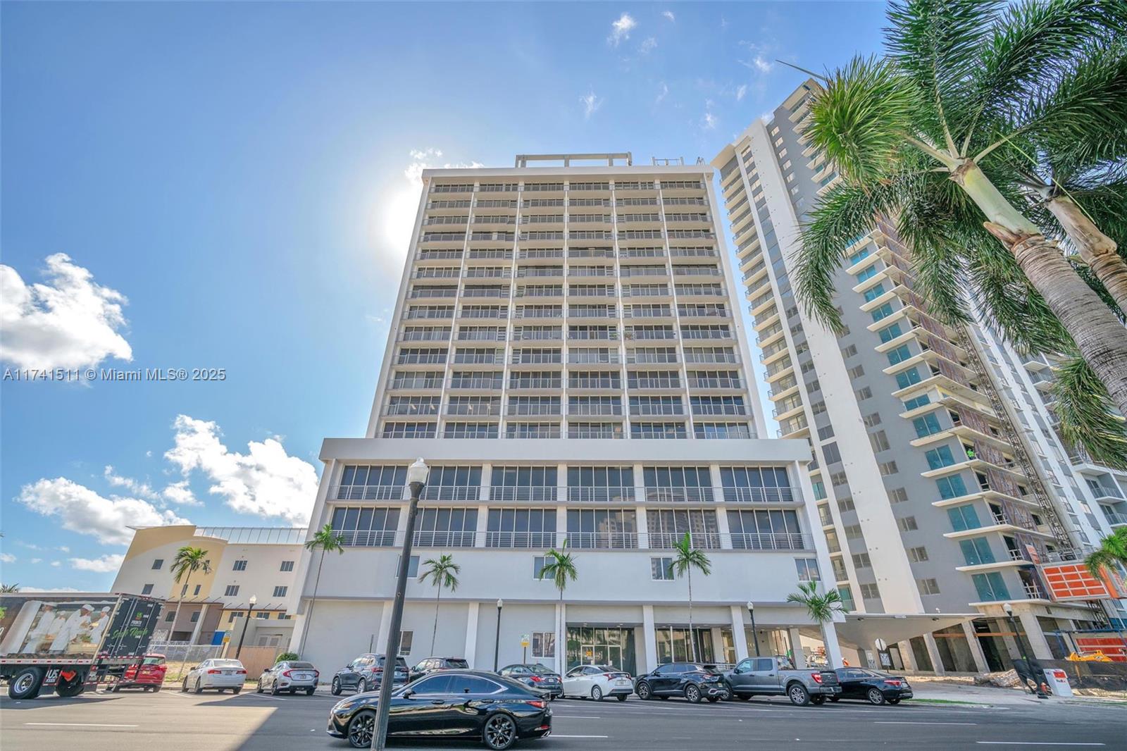 1720 Harrison Street #15E, Hollywood, Florida image 3